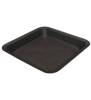 Saucer for square pot 18L & 25L