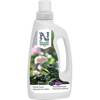 Universal fertilizer for plants Nelson Garden 750ml