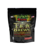 Xtreme Gardening Xtreme Tea 174g