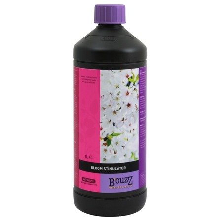 Atami B´cuzz Bloom Stimulator 1L