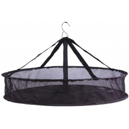 Mammoth Dry 45 - Single Tier Drying Net