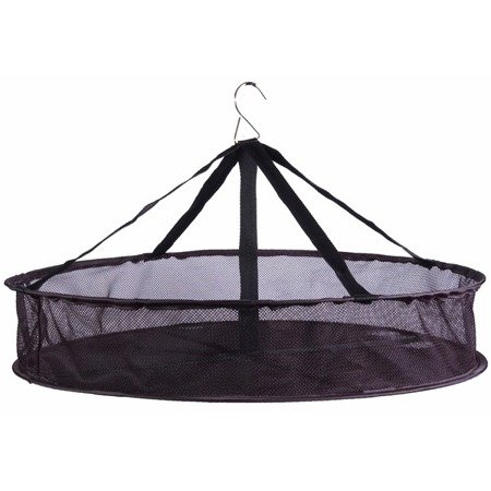 Mammoth Dry 45 - Single Tier Drying Net