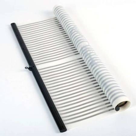 Solea Heating Mat 250W