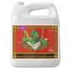 Advanced Nutrients Bud Ignitor 5L