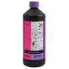 Atami B´cuzz Bloom Stimulator 1L