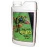 ORGANIC IGUANA JUICE GROW, 4l