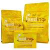 Powder Feeding Long Flowering 25kg