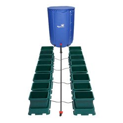 AutoPot Easy2Grow 16x8,5L