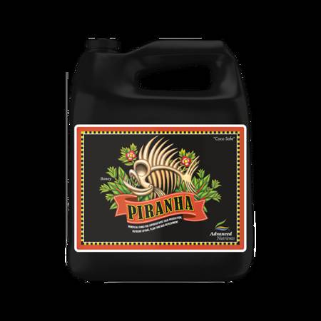 Advanced Nutrients Piranha 10L