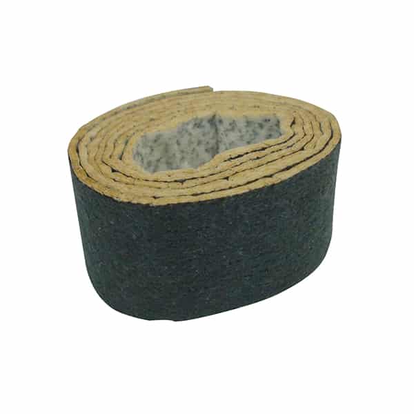 AutoPot AQUAbox Straight Replacement Matting