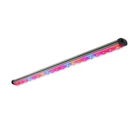 LED Grow Bar 90cm