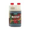 Canna Boost 1L Blütestimulator