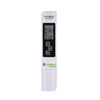 Comboinstruments Digital EC/TDS Meter C130