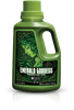 Emerald Harvest Emerald Goddess 500ml