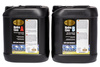 Gold Label HydroCoco A&B 2x5L