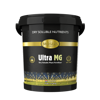 Gold Label Ultra MG 2,25 kg