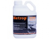 Metrop MR1 Grow 5L