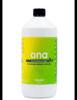 ONA Liquid Lemongrass 922ml