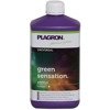 Plagron Green Sensation 250ml