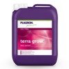 Plagron Terra Grow 20L