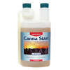 Canna Start 500ml