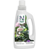 Universaldünger für Pflanzen Nelson Garden 750ml