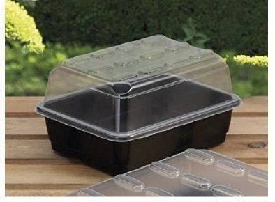 Garland Small Budget Propagator With Holes