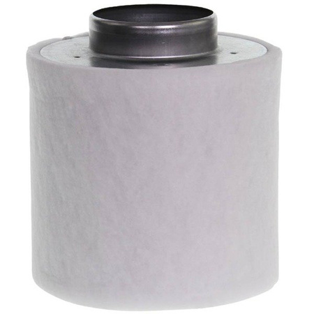 Aktivkohlefilter Prima Klima Industry 280m3/h - Ø125mm