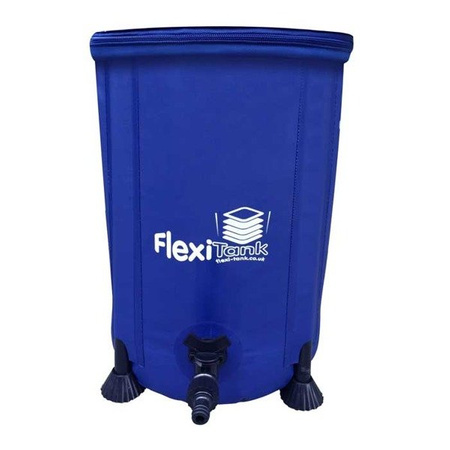 Резервуар Flexi Tank 25л