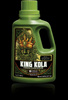 Emerald Harvest King Kola 950ml