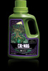 Emerald Harvest Cal-Mag 500ml