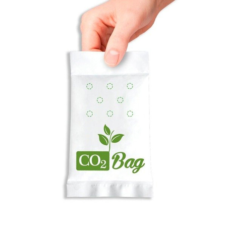 CO2 Bag