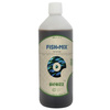 Biobizz Fish-Mix 250ml