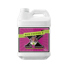 Advanced Nutrients Bud Factor-X 10L