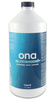 Ona Liquid Polar Crystal 922ml