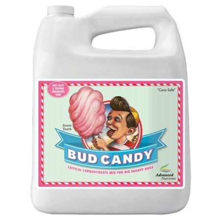 Advanced Nutrients Bud Candy 10L