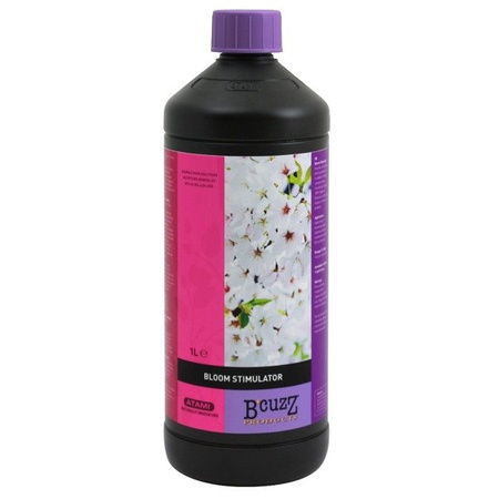 Atami B´cuzz Bloom Stimulator 1L