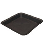 Saucer for square pot 18L & 25L