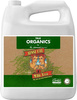 Advanced Nutrients Sensi Cal-Mag Xtra Organics 5L