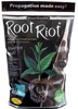 Grodan Root Riot 50 pcs