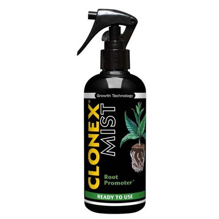 Clonex Mist 300ml