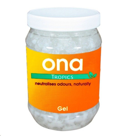 Ona GEL Tropics 732g