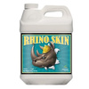 Advanced Nutrients Rhino Skin 10L