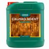 Canna CalMag Agent 5L