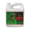 Advanced nutrients Organic Iguana Juice Bloom, 5L