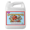 Advanced Nutrients Overdrive 250ml