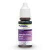 Plagron Seed Booster Plus 10ml