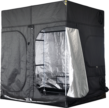 Mammoth Elite Gavita G2 HC - 220x180x240cm