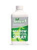 Woma Spray in 1 Mildew Protection 500ml