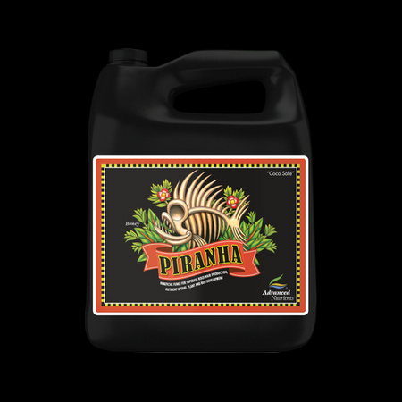 Advanced Nutrients Piranha 10L